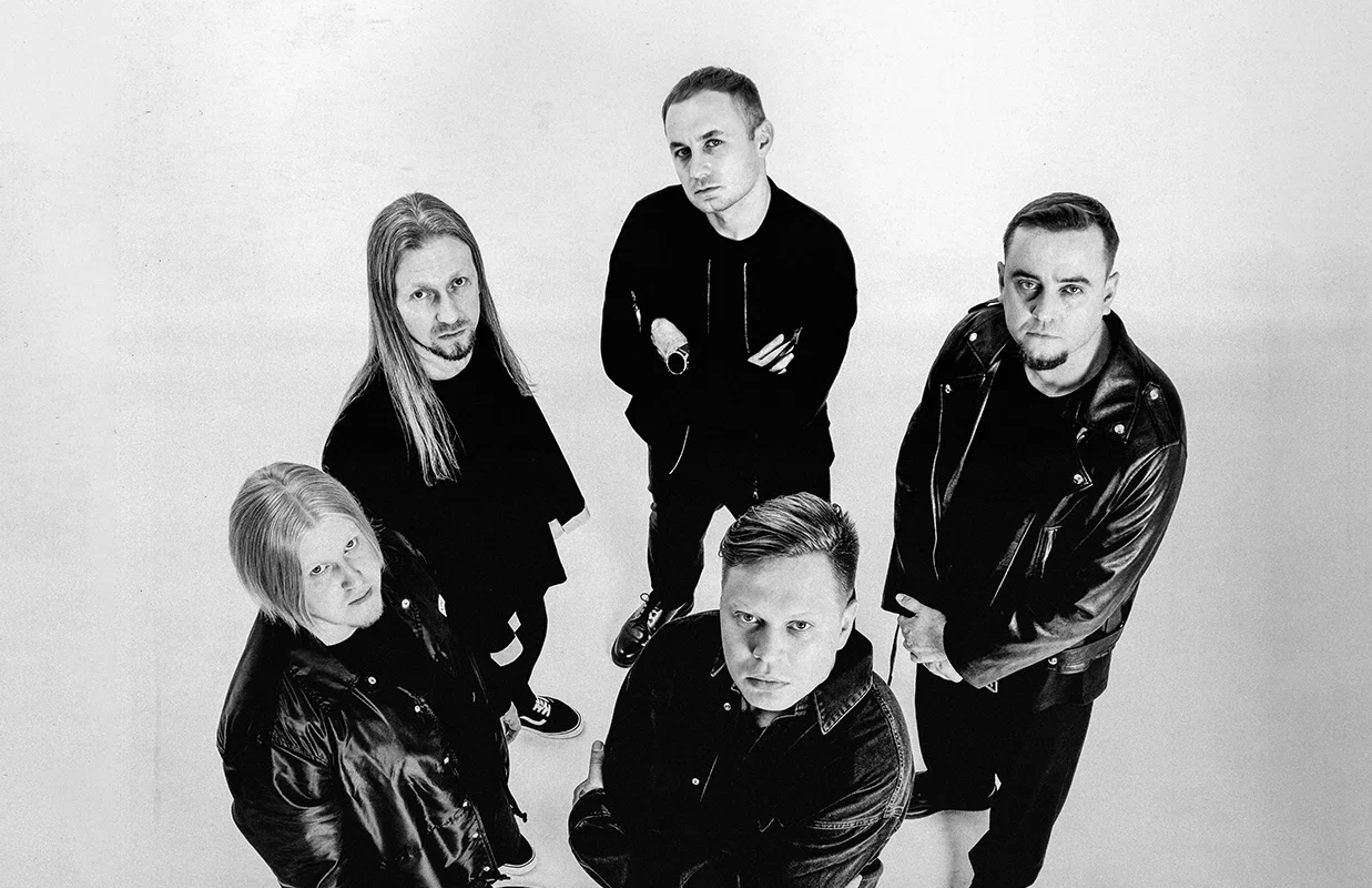 Комната культуры