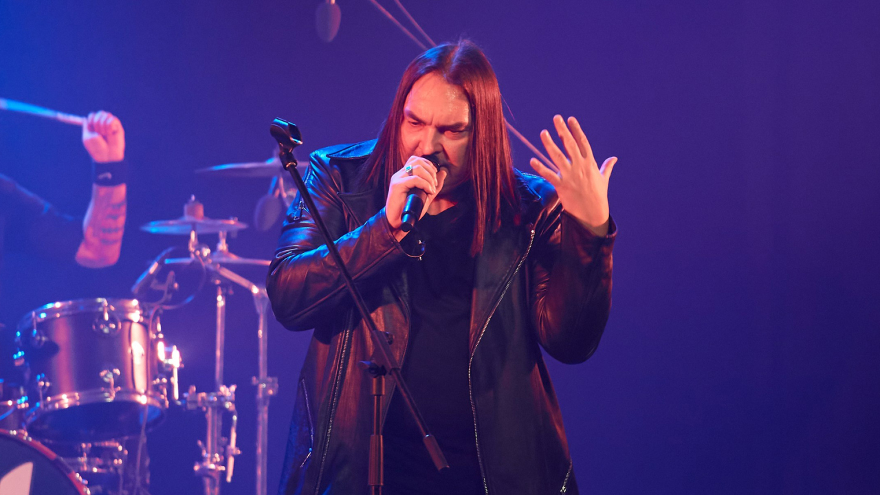 Проект Горшенев