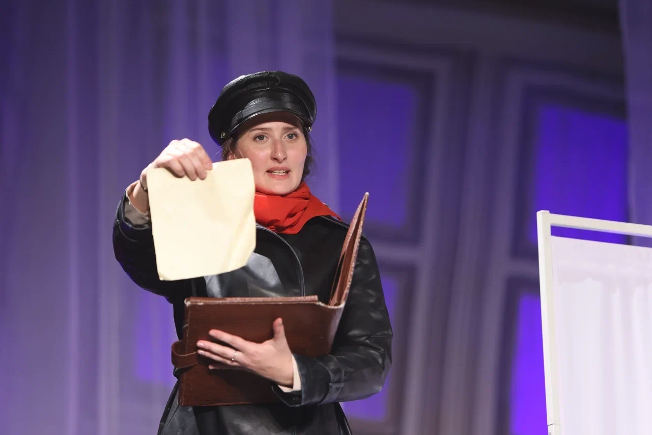 Собачье сердце г. Екатеринбург