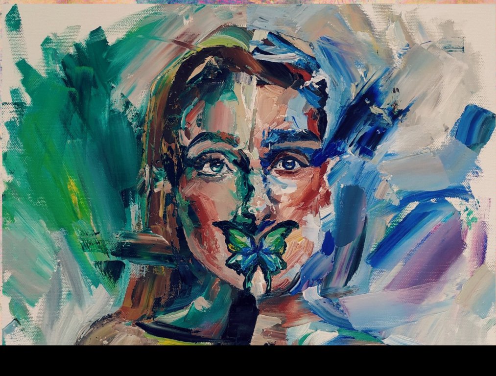 Коллекционер