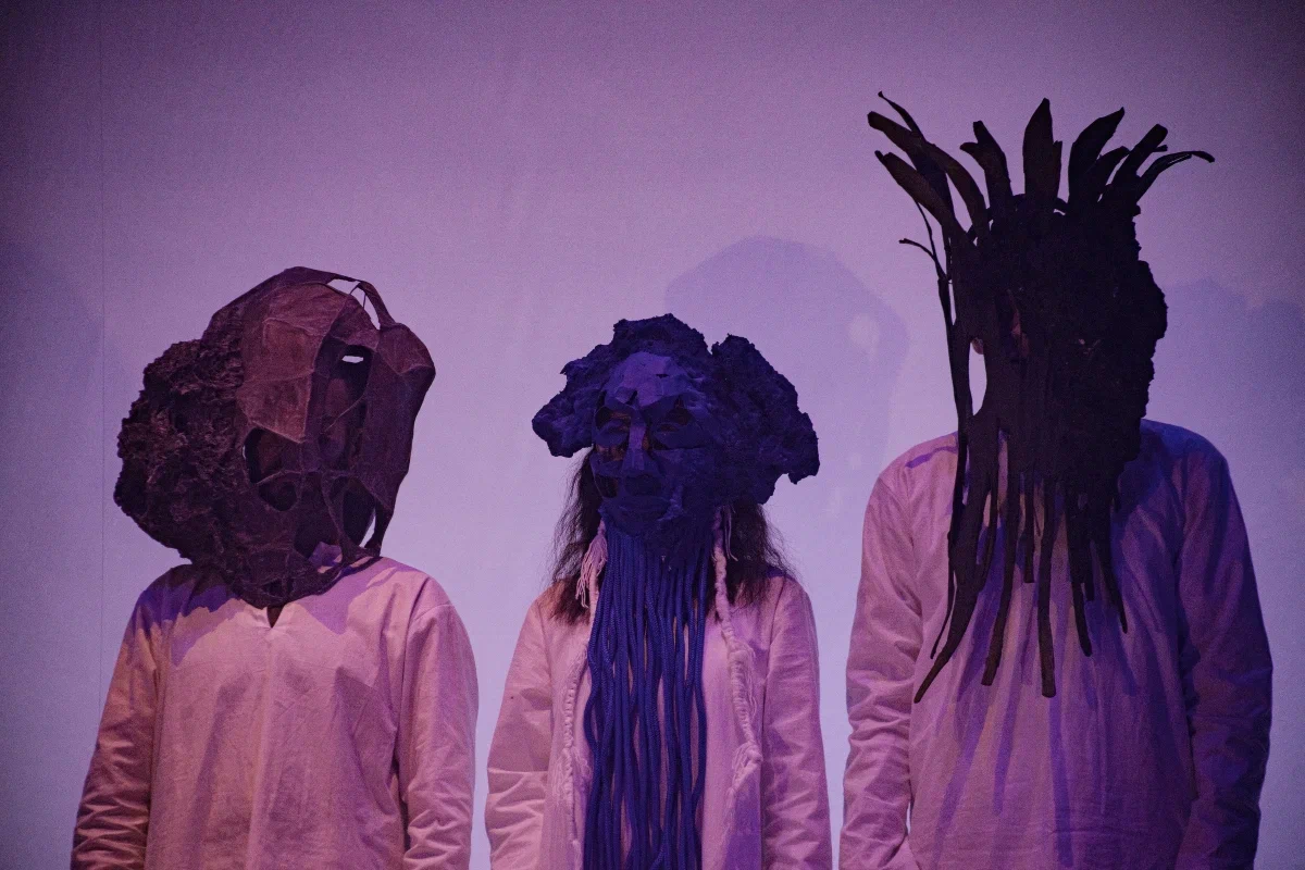 Ермаковы лебеди