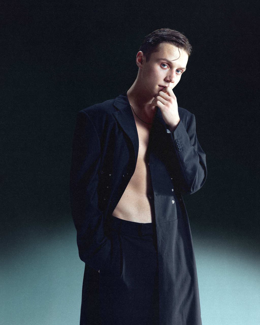 Ваня Дмитриенко