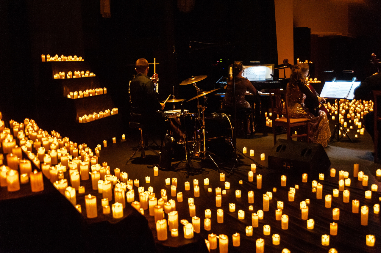 Саундтреки Турецких сериалов