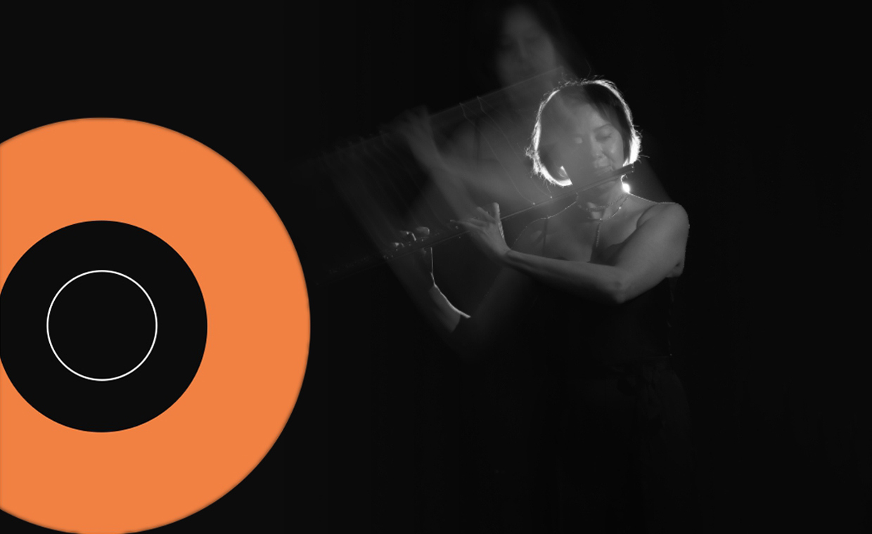 Флейта и Флейты