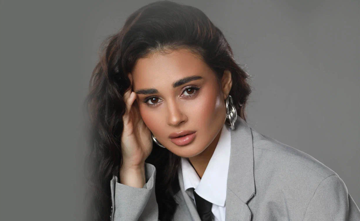 концерт Гульназ Асаевой