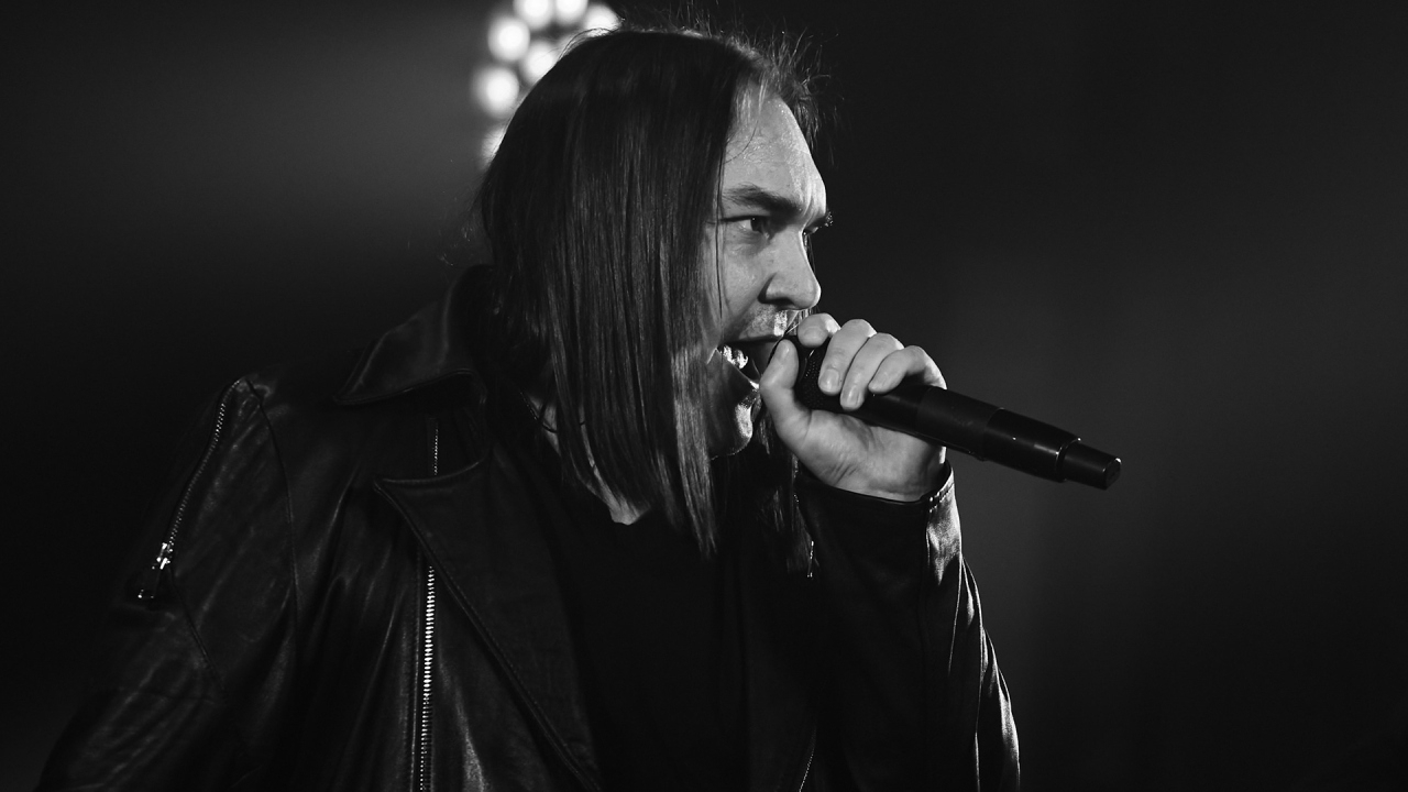 Проект Горшенев