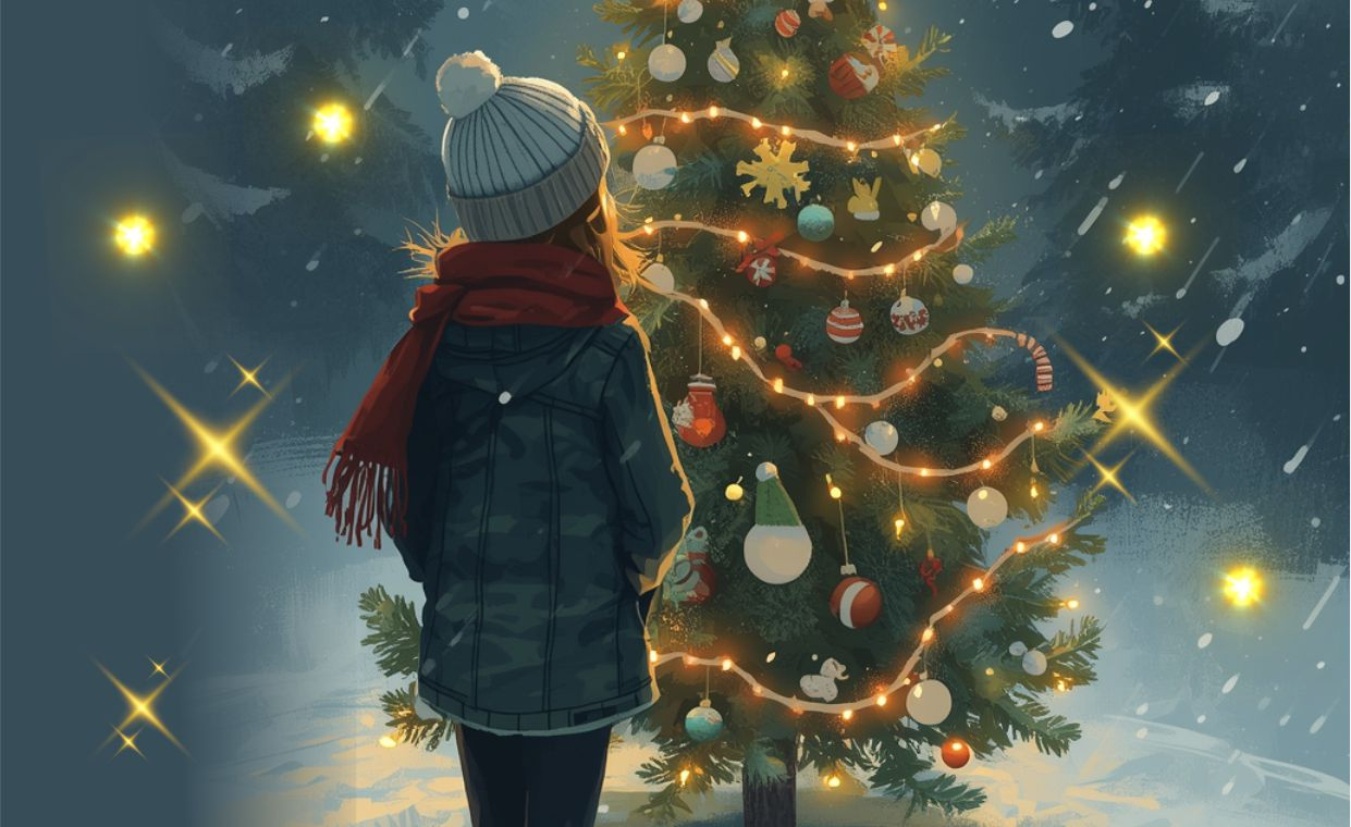 Время чудес