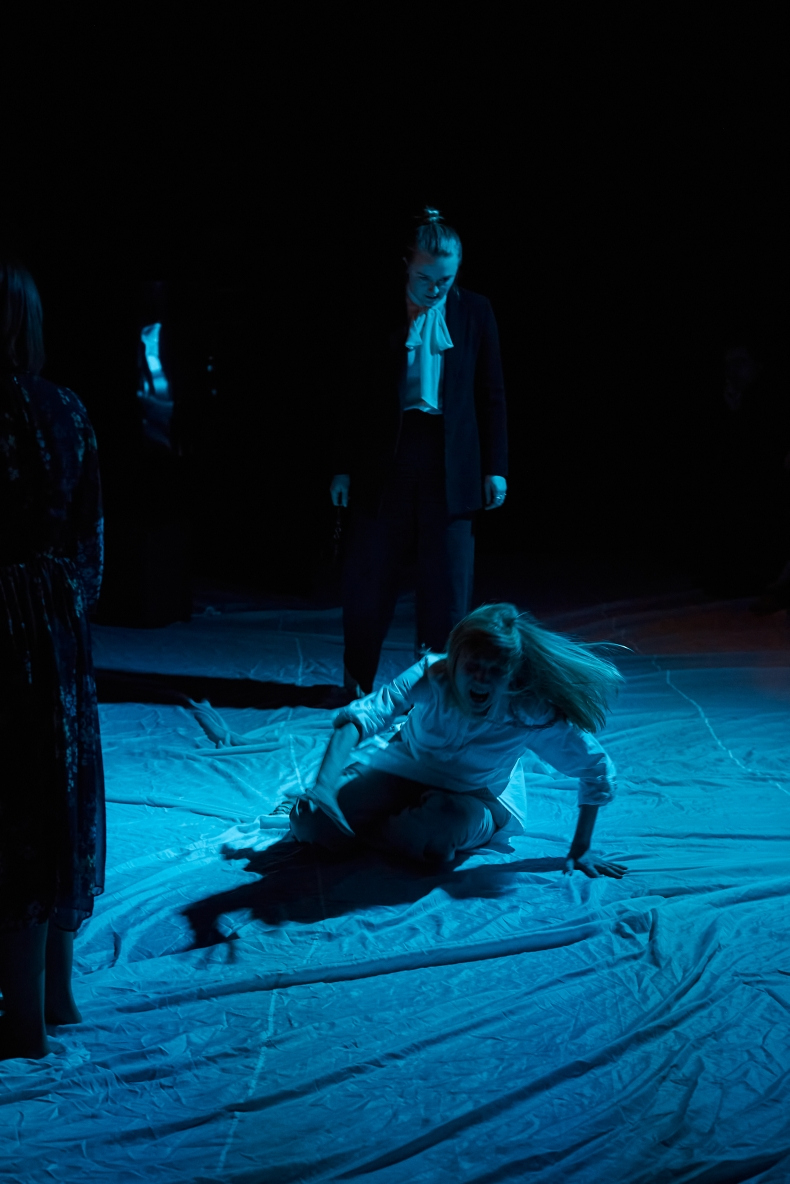 Иранская конференция