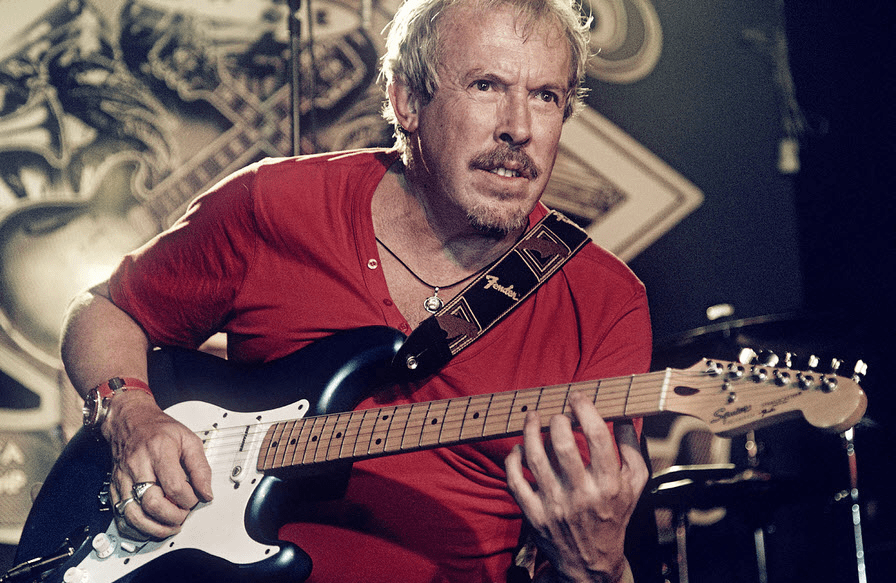 Машина Времени