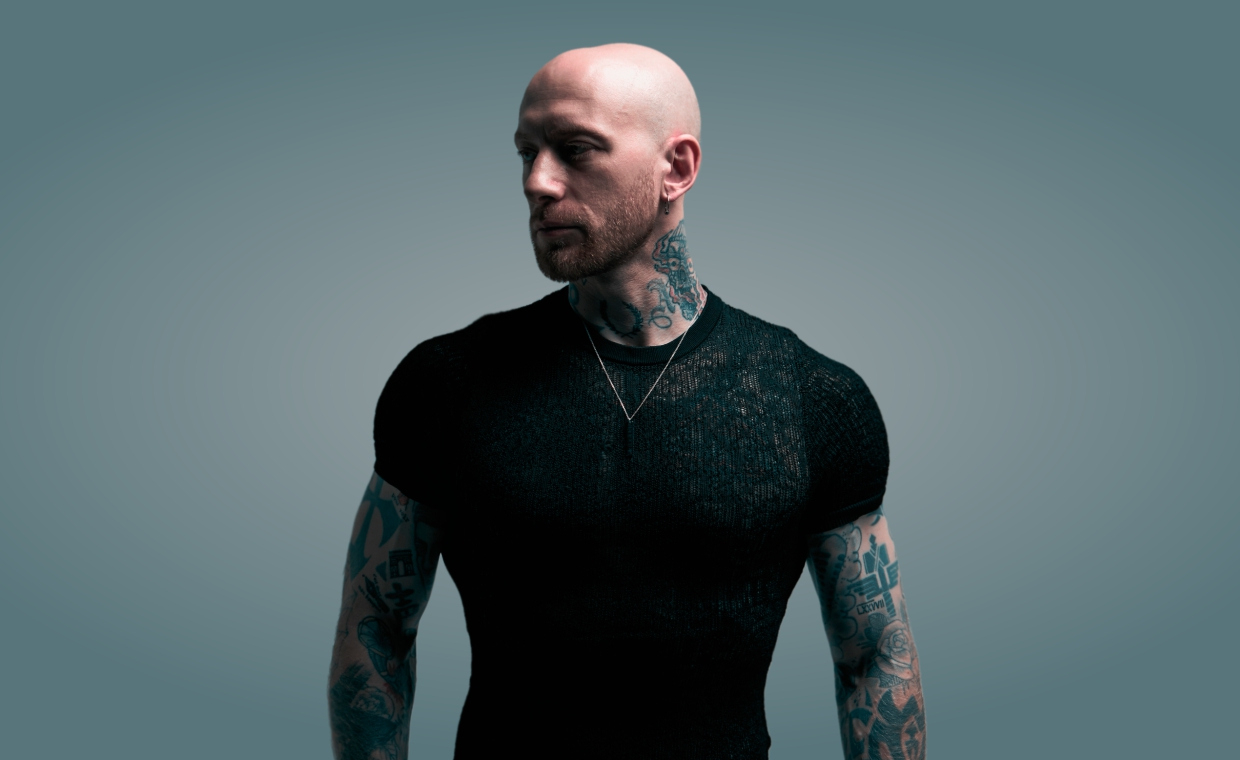 ЛЕГЕНДАРНЫЕ ХИТЫ QUEEN & SCORPIONS. AEROQUEEN С СИМФОНИЧЕСКИМ ОРКЕСТРОМ, Екатеринбург