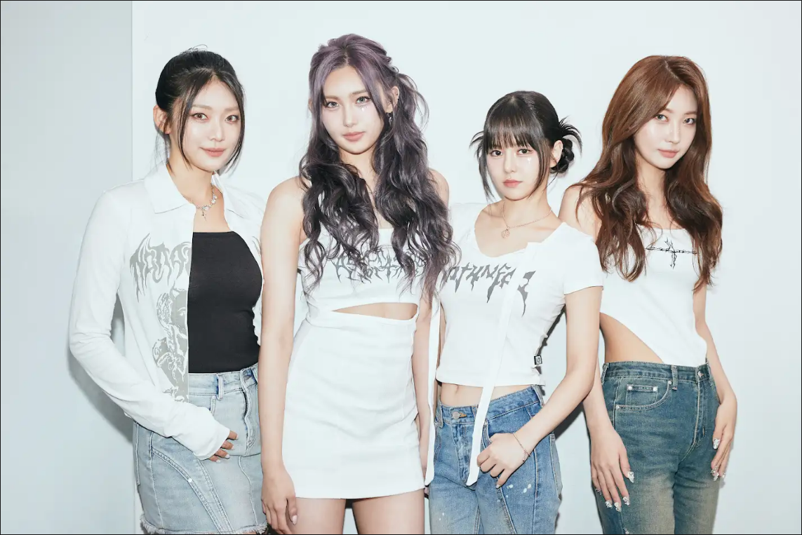 EVERGLOW | Екатеринбург