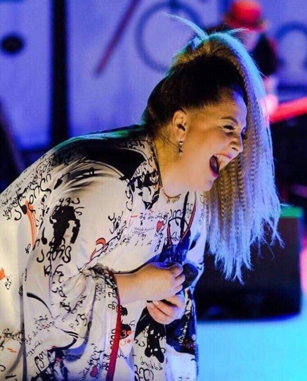 Нино Катамадзе