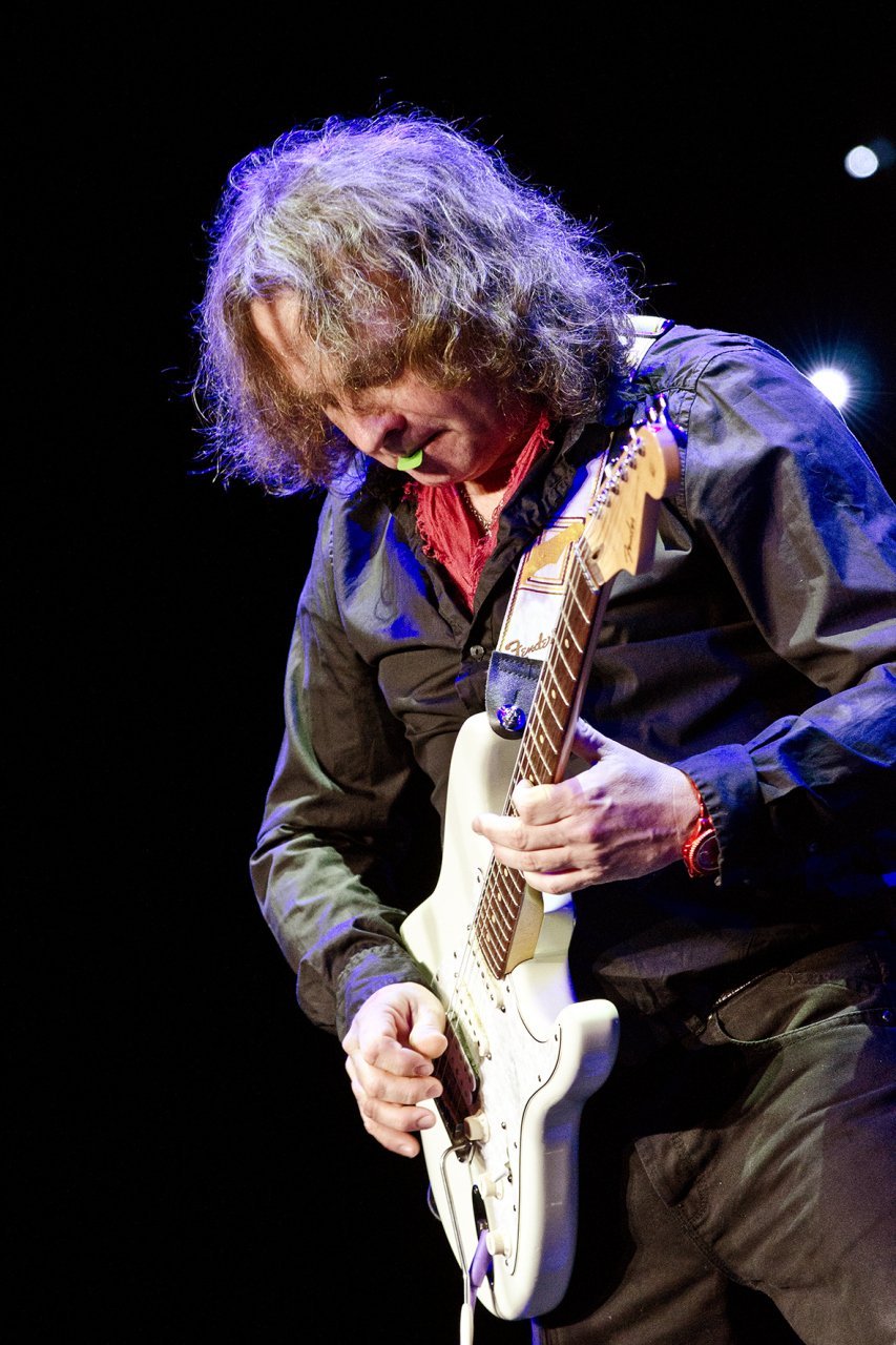 ВИКТОР ЗИНЧУК с программой «Неоклассика и не только...»