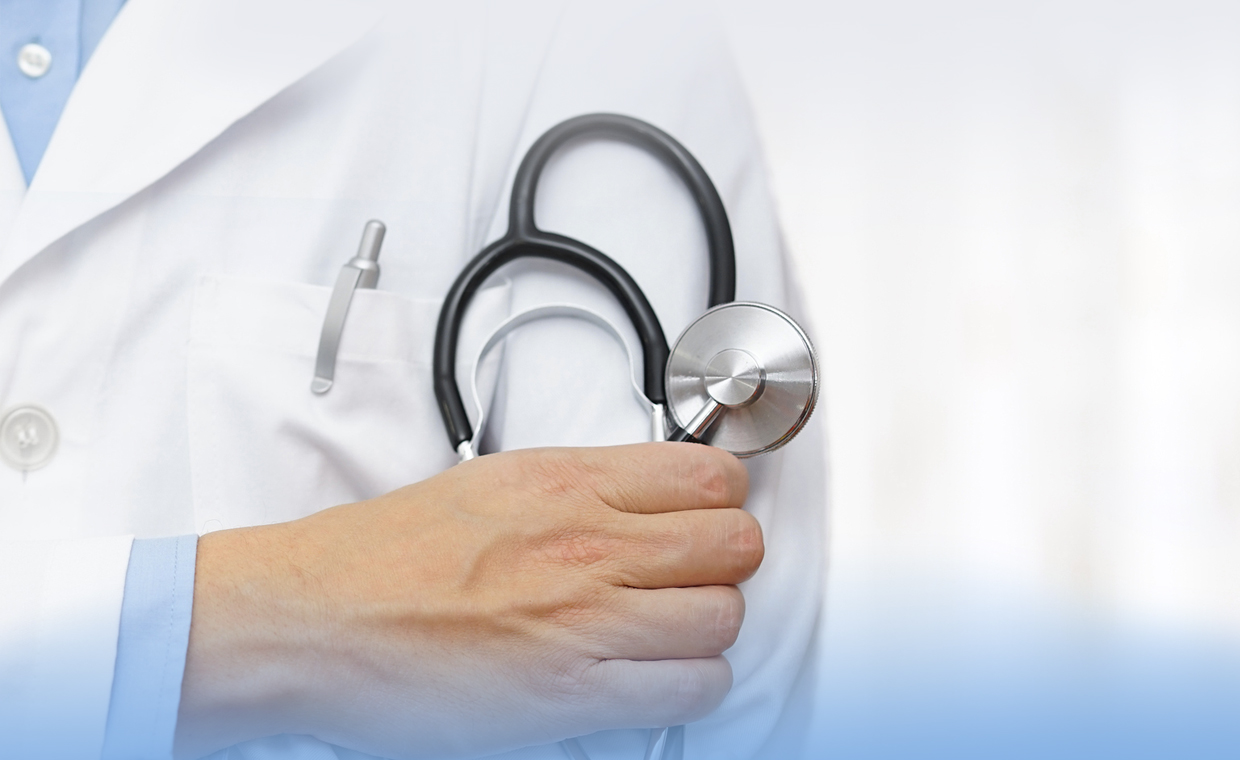 Д..Тень Гиппократа - мастерская сатиры