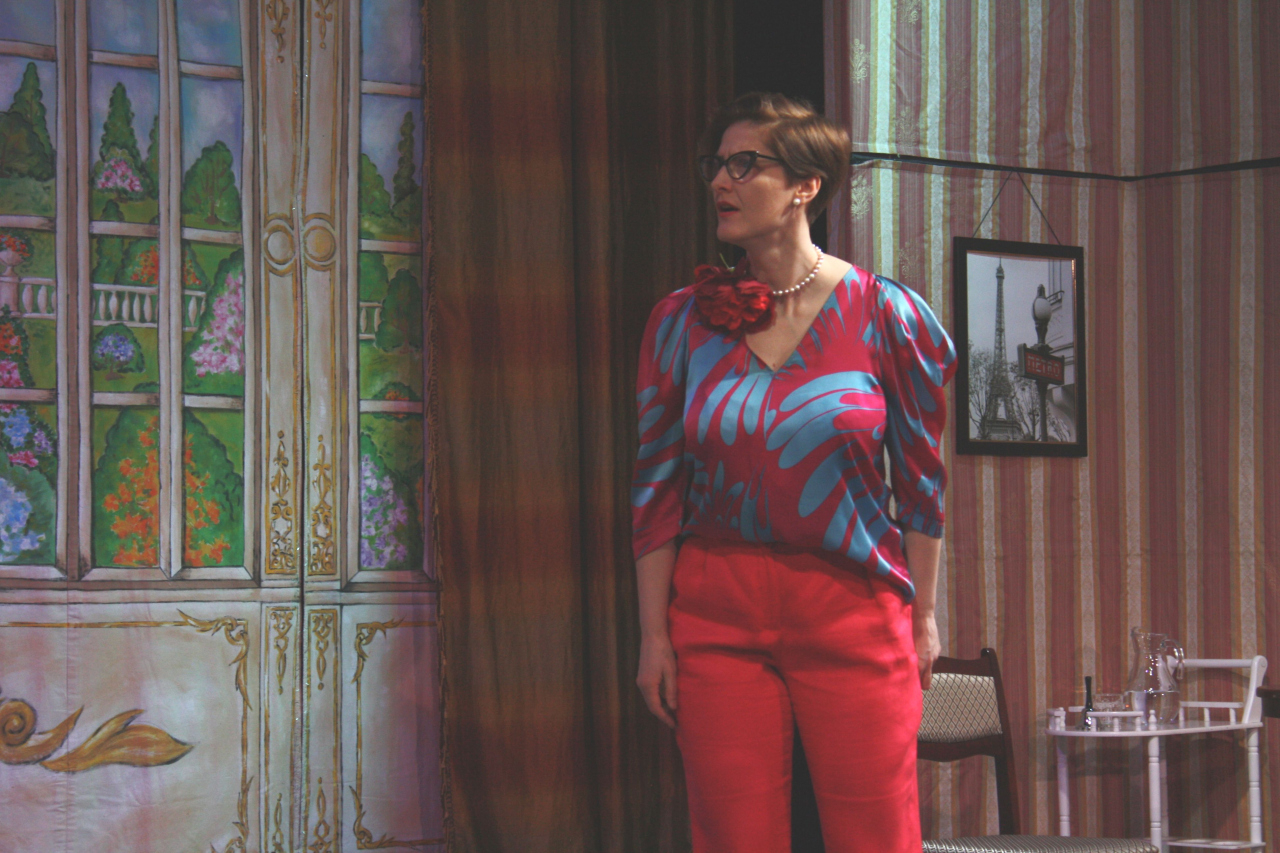 Бриллиантовый жених