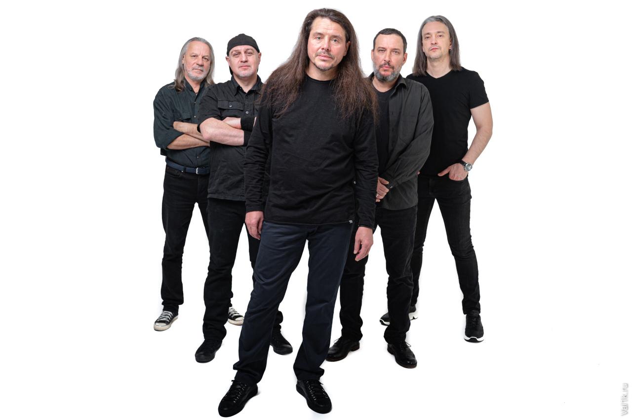 Калинов мост