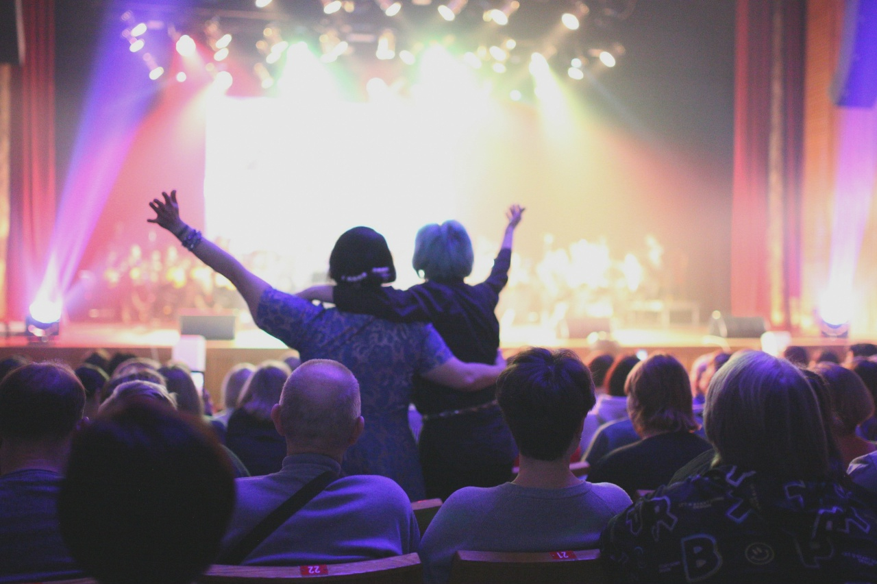 Концерт "Я, конечно, вернусь" посвященный  Владимиру Высоцкому