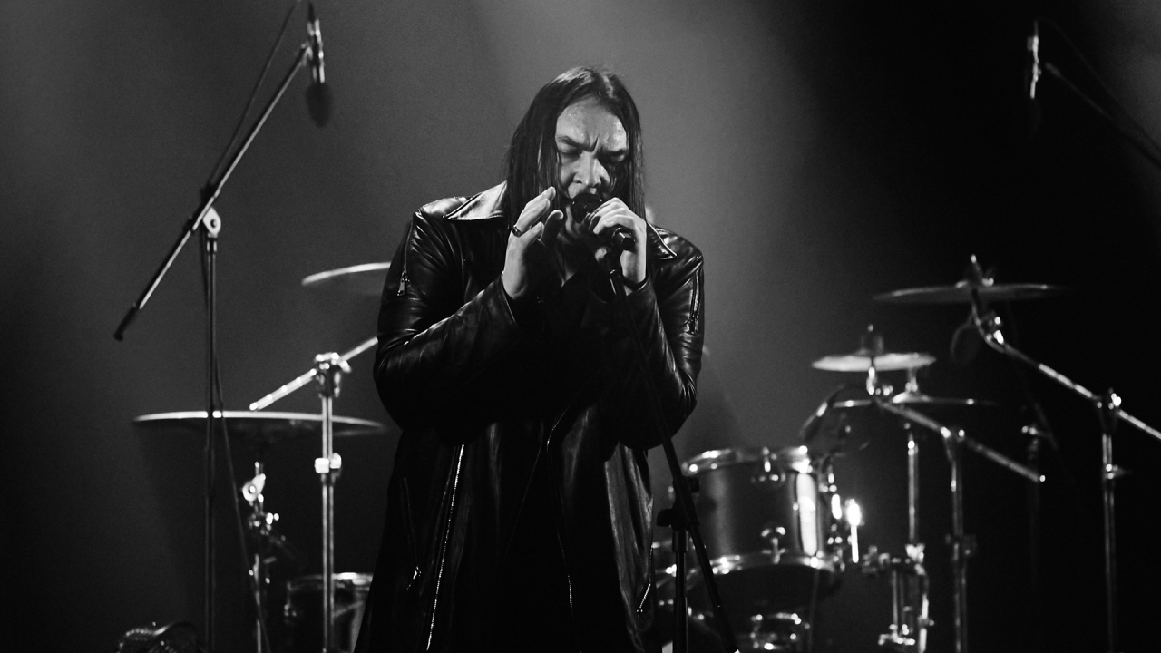 Проект Горшенев