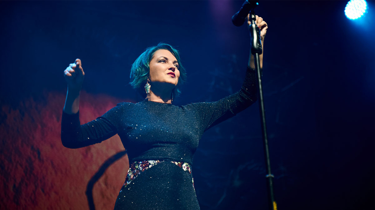 Мельница - Крапива. Рождество