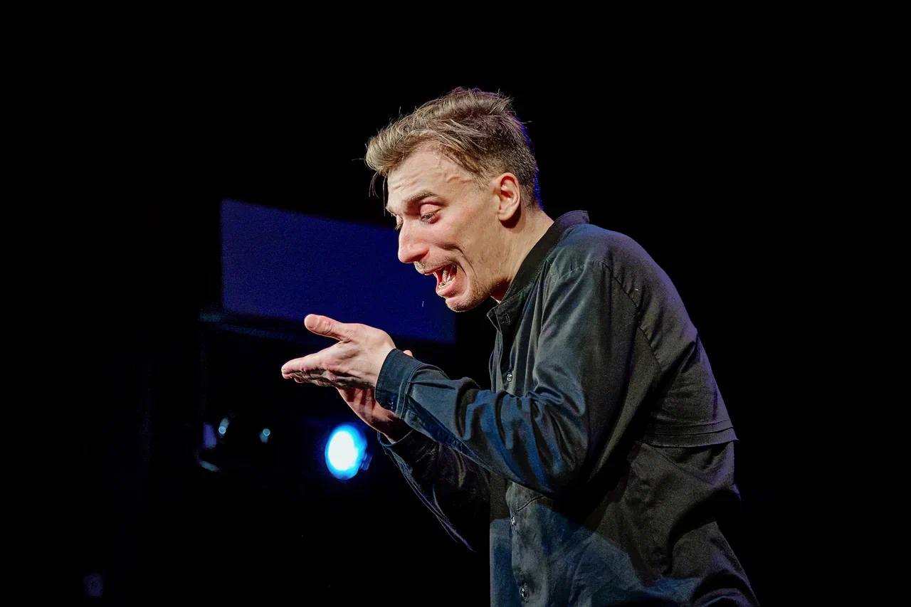 Я, БАБУШКА, ИЛИКО И ИЛЛАРИОН