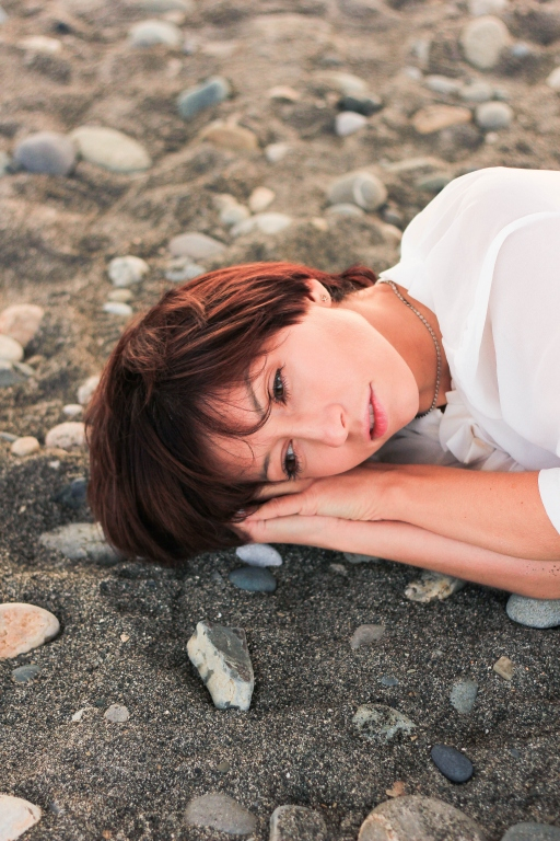 группа Мураками