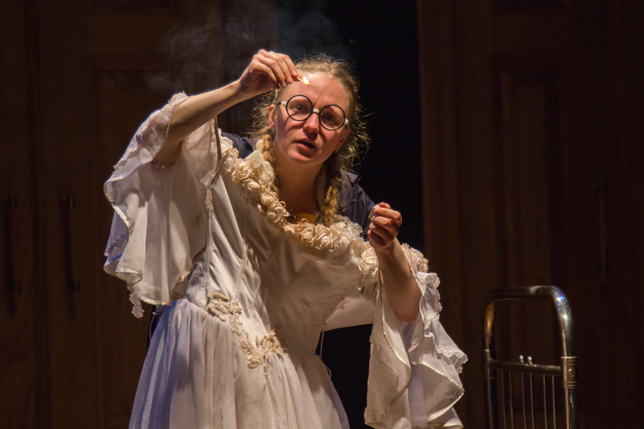 Большая Советская Энциклопедия