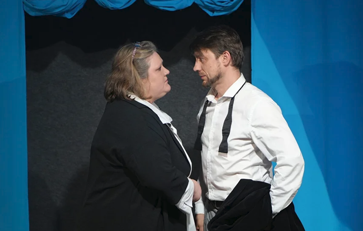 Спасибо, дорогая!