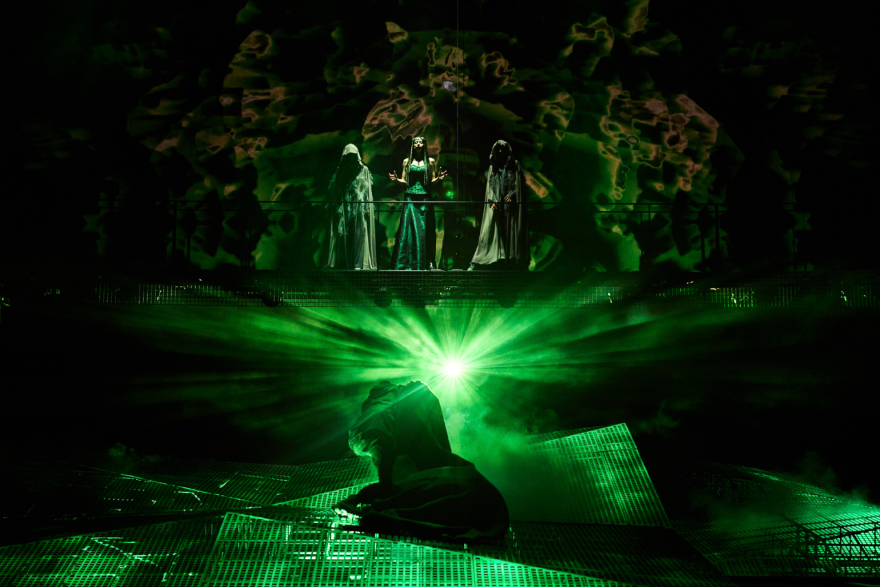 Камень ПРЕМЬЕРА