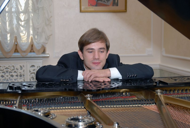 Песочное шоу-сказка «Спящая красавица»