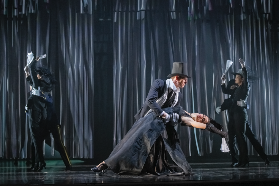 Анна Каренина