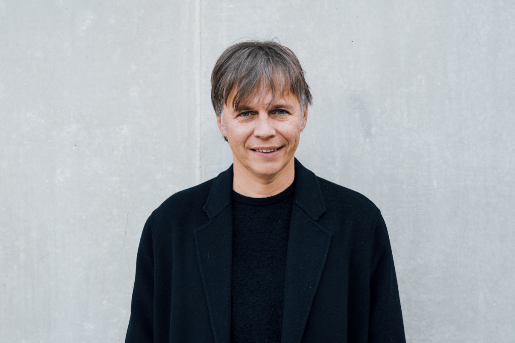 группа "МУМИЙ ТРОЛЛЬ" программа "МОРСКАЯ 20"