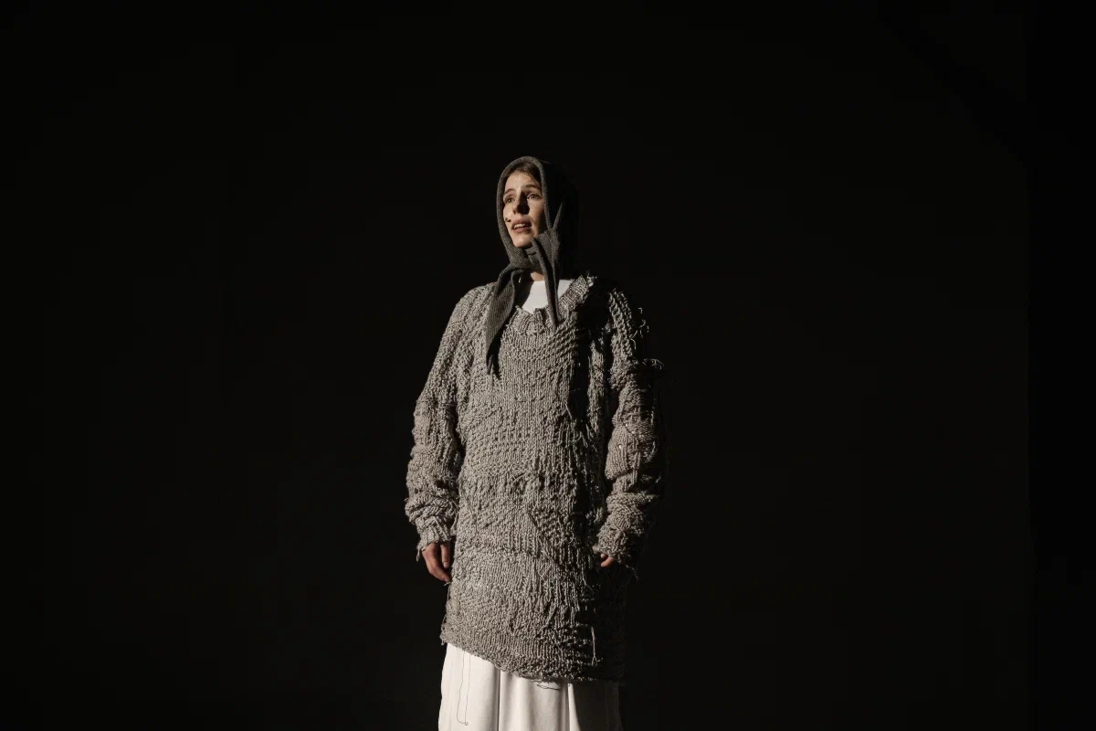 Ермаковы лебеди