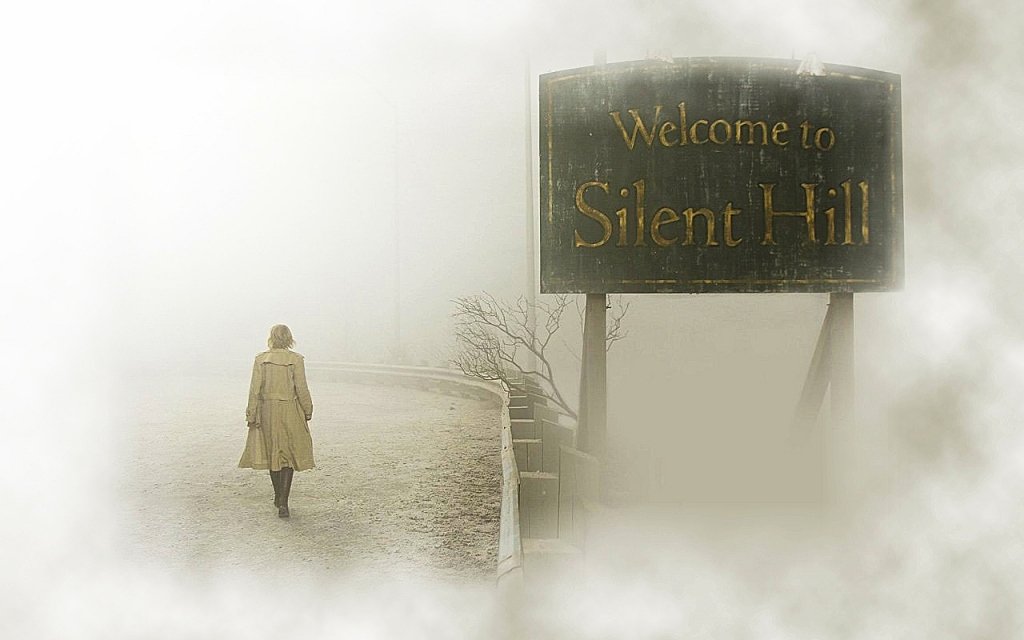 AKIRA YAMAOKA с симфоническим оркестром