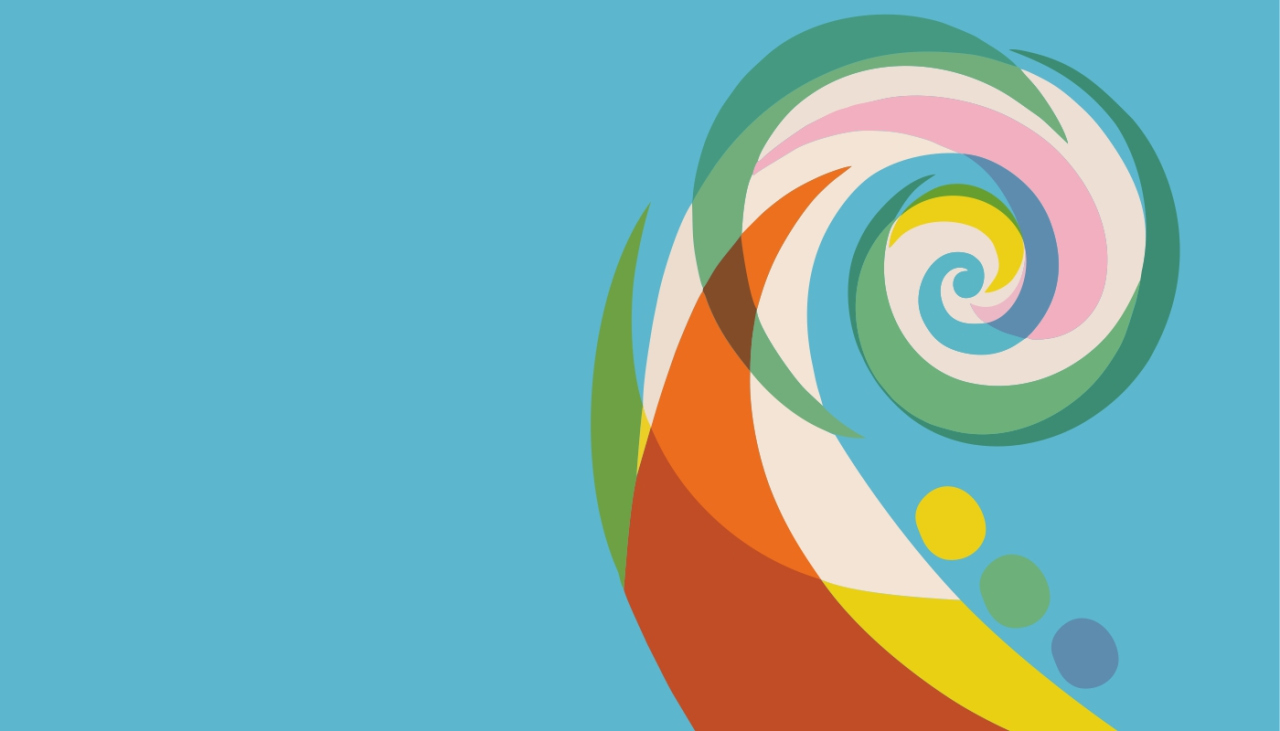 Вечер аккордеона