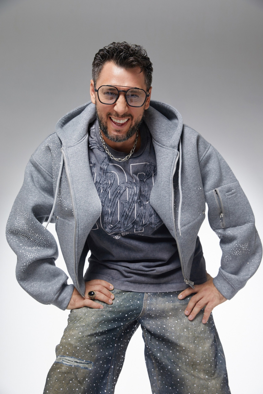 Фирдус Тямаев