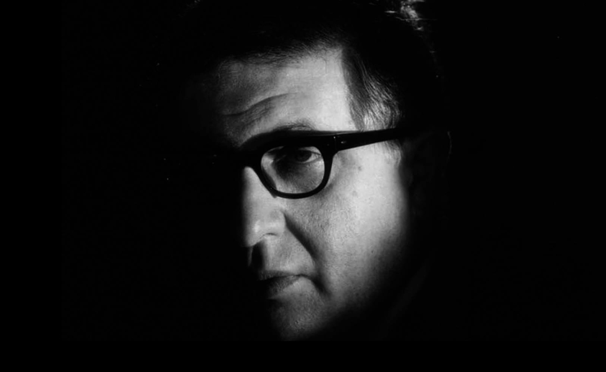 Образы и контрасты