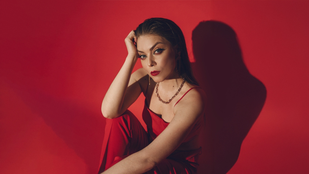 ДИСКАЧ 90-Х ЕКАТЕРИНБУРГ