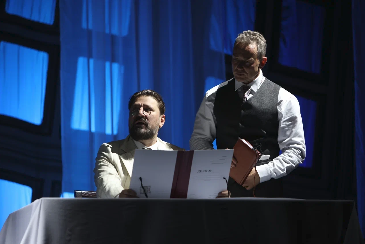 Собачье сердце г. Екатеринбург