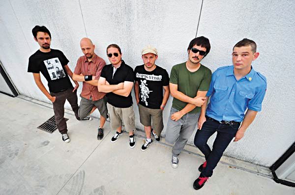 TALCO (Италия)