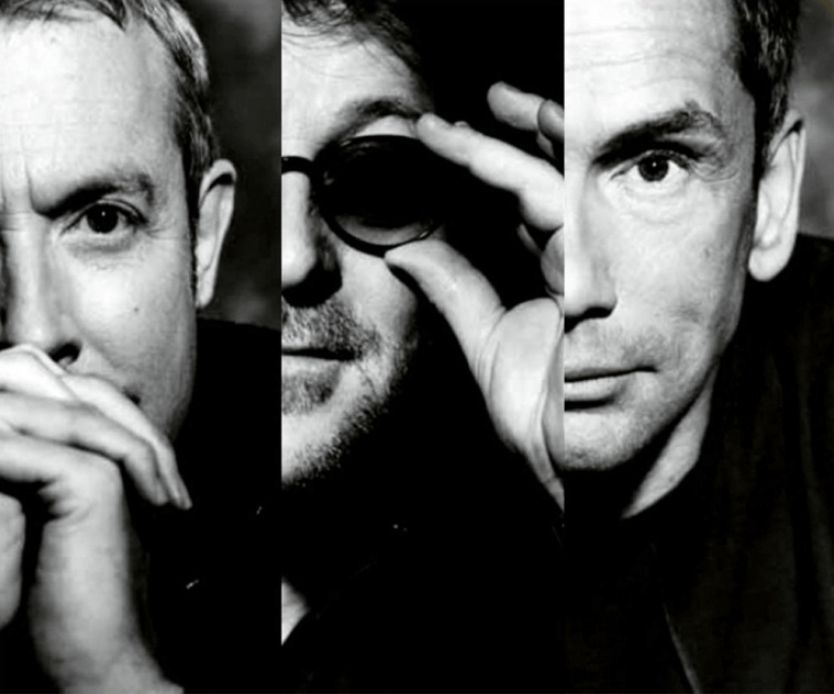 Машина Времени