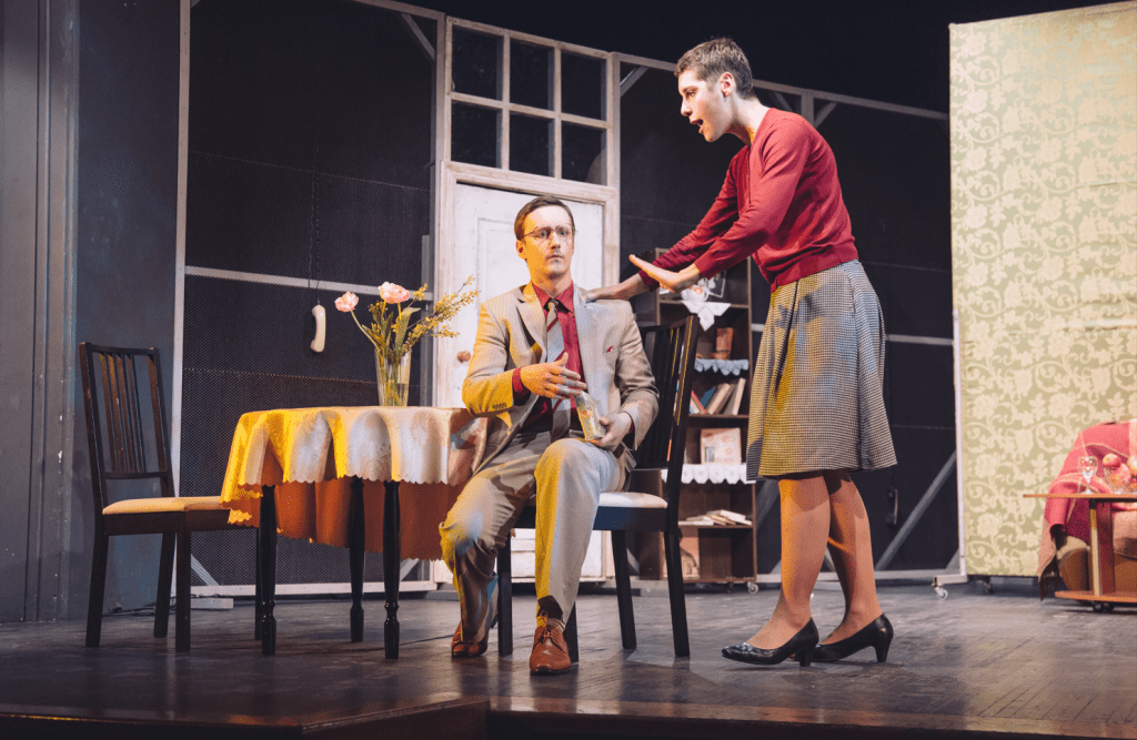 О любви и дружбе