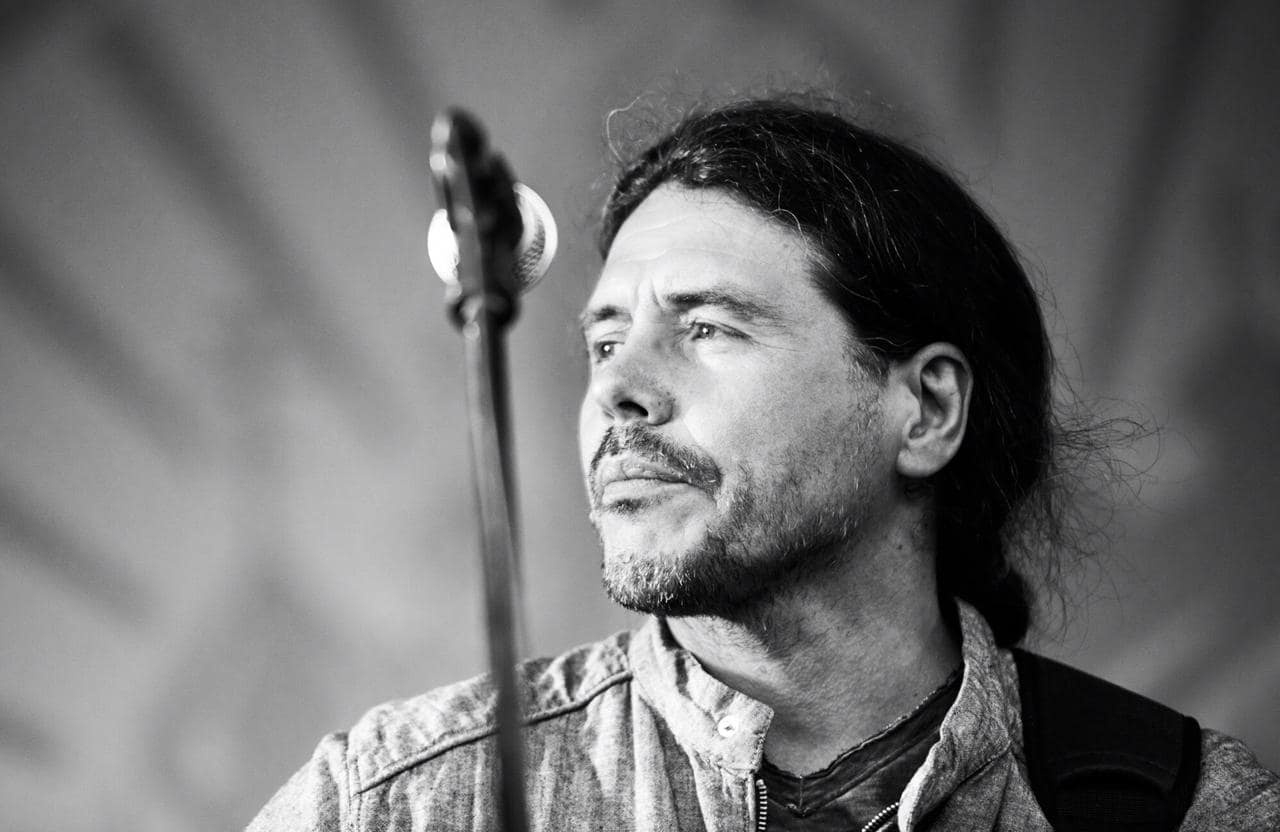 Калинов мост