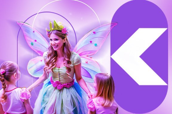 Сказка о царе Салтане. Сказка с оркестром