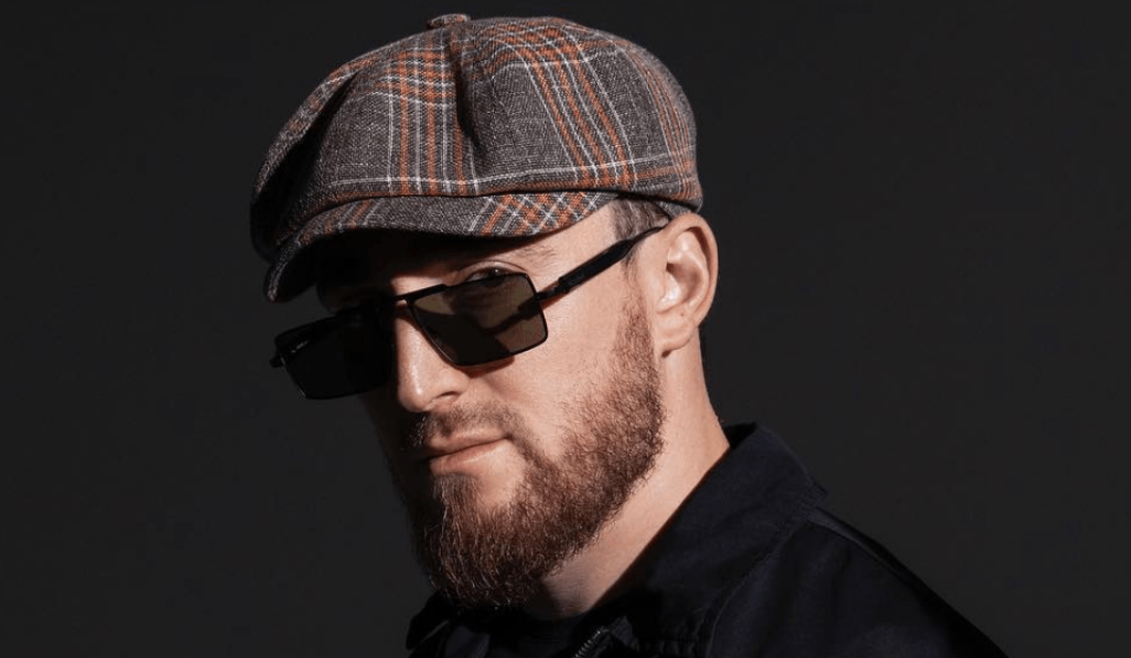 Султан Лагучев / Горячие хиты