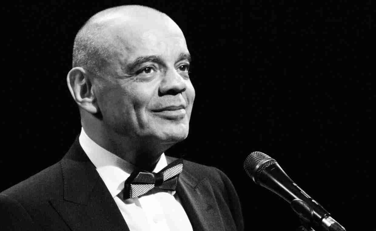 Константин Райкин