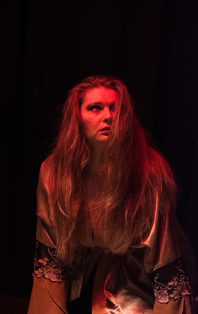 Английская рулетка - мастерская сатиры