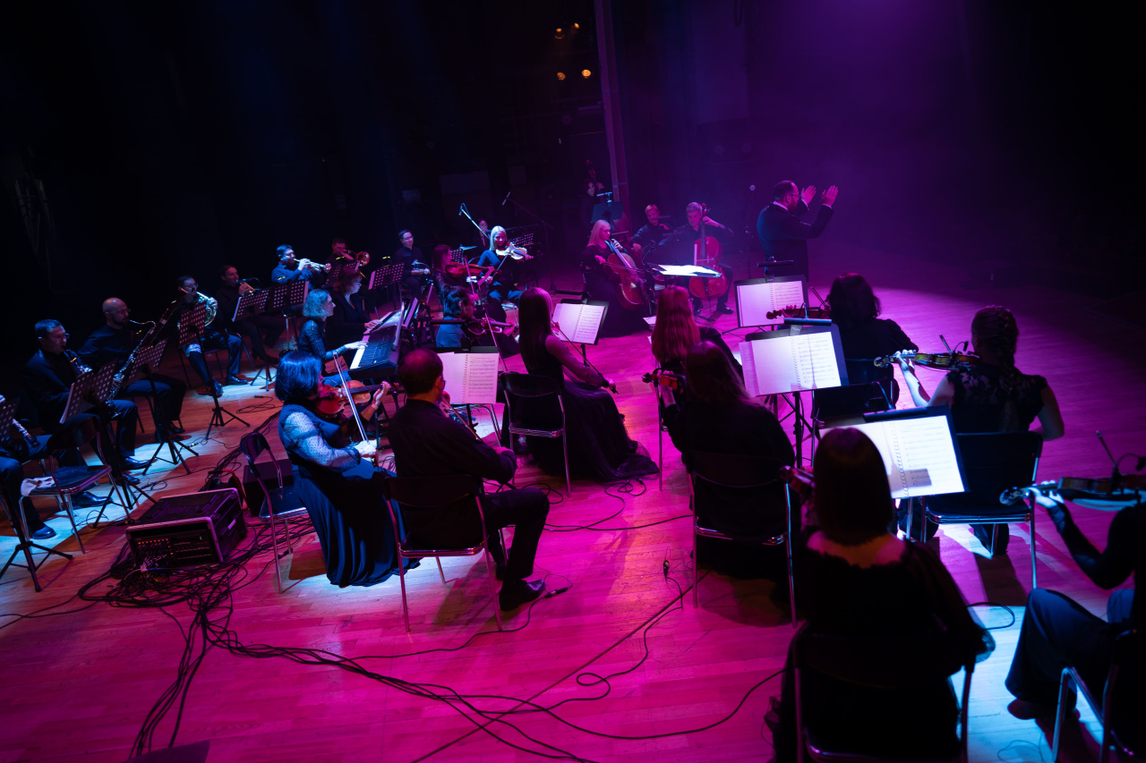 Хип-Хоп Классика