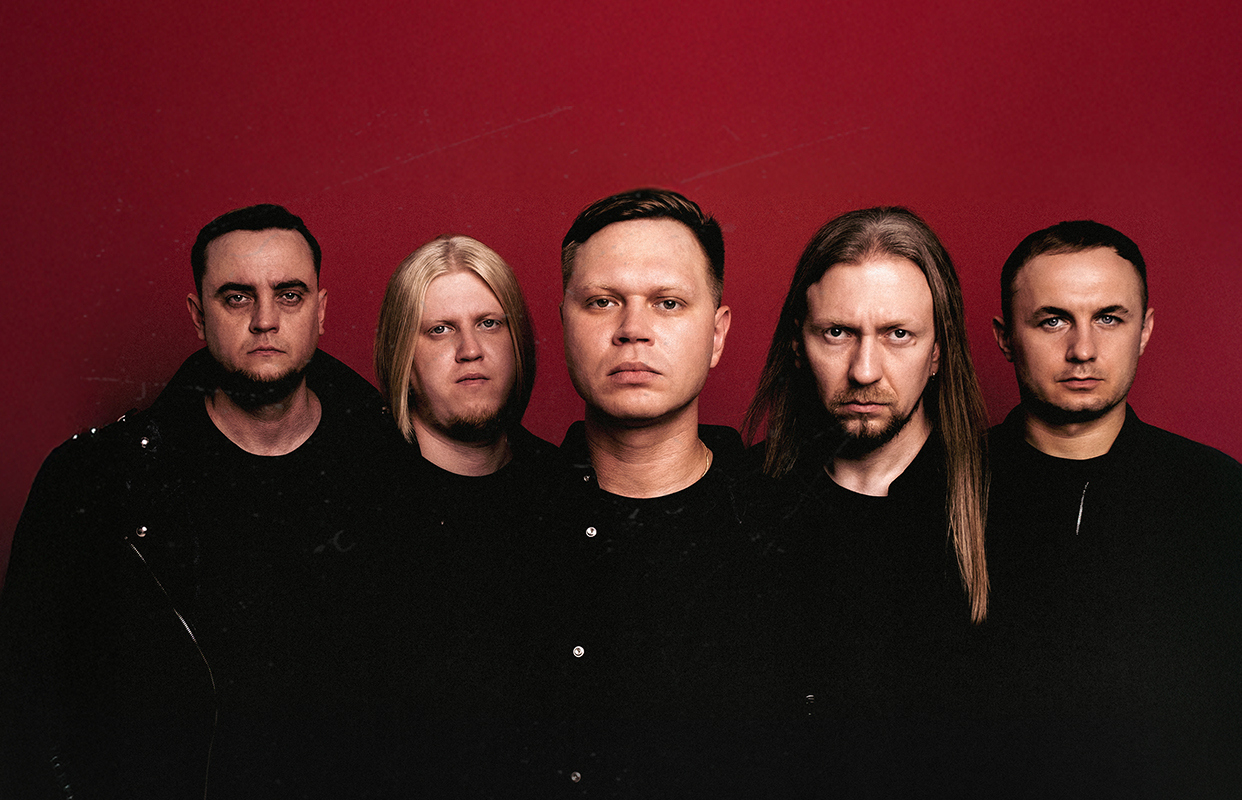 Комната культуры