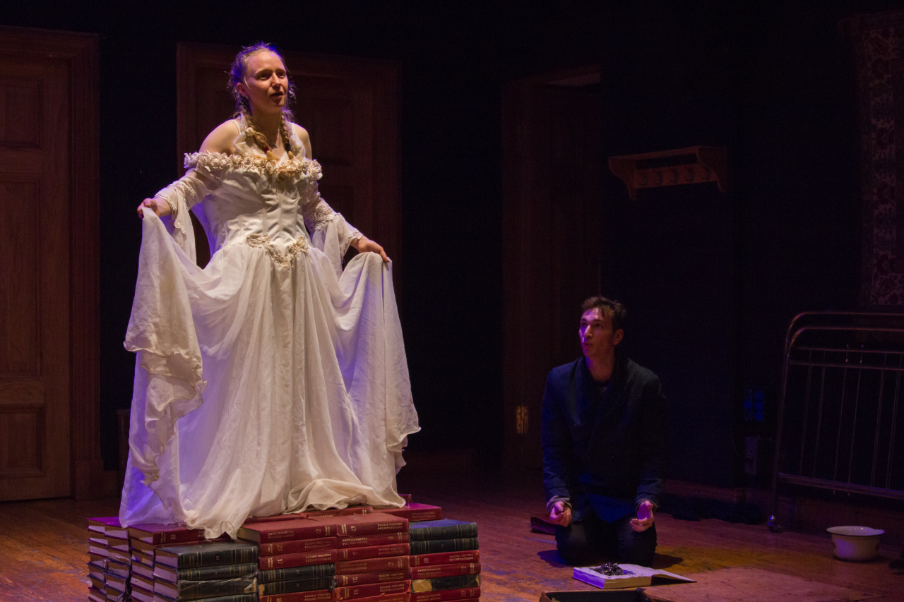 Большая Советская Энциклопедия