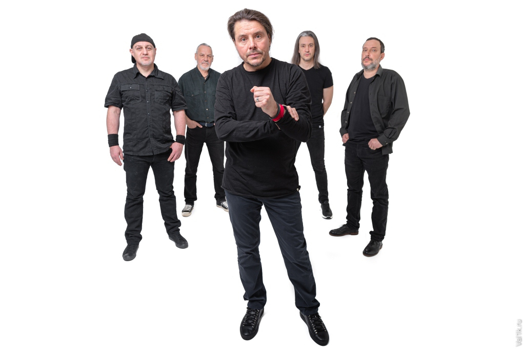 Калинов мост